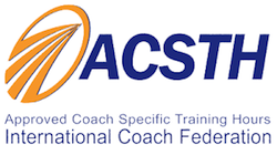 ACSTH-ICF-logo-2020